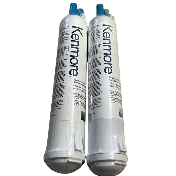 Kenmore 9083  4609083 Replacement Refrigerator Water Filter 9020 9030 No Box - Picture 1 of 4
